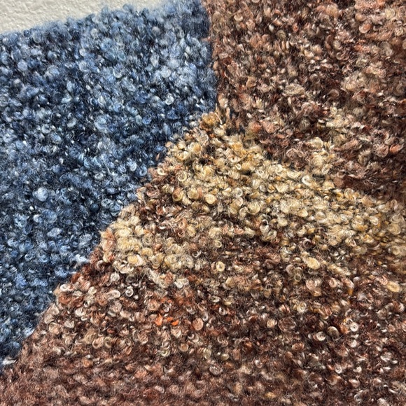 Cardigan Sweater by Ruby R. - Picture 9 of 11